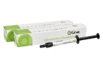 Light Curing Nano Flowable Composite 2 g dline