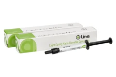 Light Curing Nano Flowable Composite 2 g dline - SUB29416_7_poziom.webp