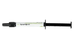 Light Curing Nano Flowable Composite 2 g dline - A3.webp