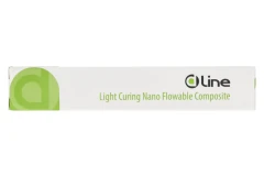 Light Curing Nano Flowable Composite 2 g dline - SUB29416_1_poziom.webp