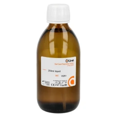 Root Canal Preparation Solution 17% EDTA 250 ml dline - 52792_4_kwadrat.webp