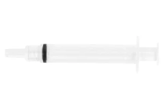 Root Canal Preparation Solution 17% EDTA 250 ml dline - 52792_3_poziom.webp