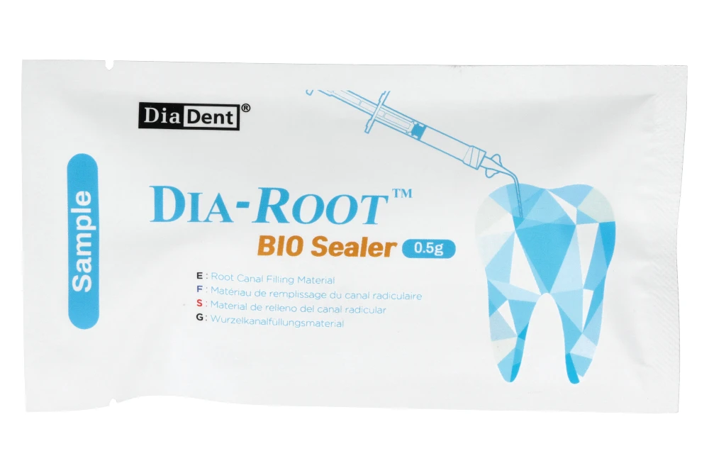 Dia-Root Bio Sealer 0,5g  Diadent 1003-703(PRÓBKA) - 52815_1_poziom.webp