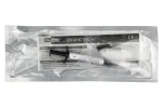 Diafil flow 0,5 g A2 Diadent