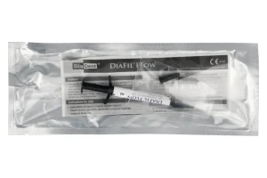 Diafil flow 0,5 g A2 Diadent