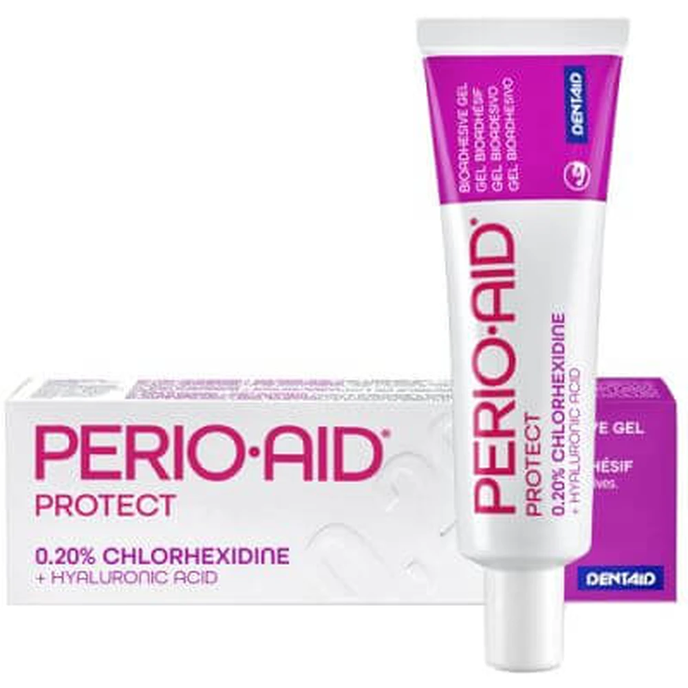 PerioAid z chlorheksydyną.webp