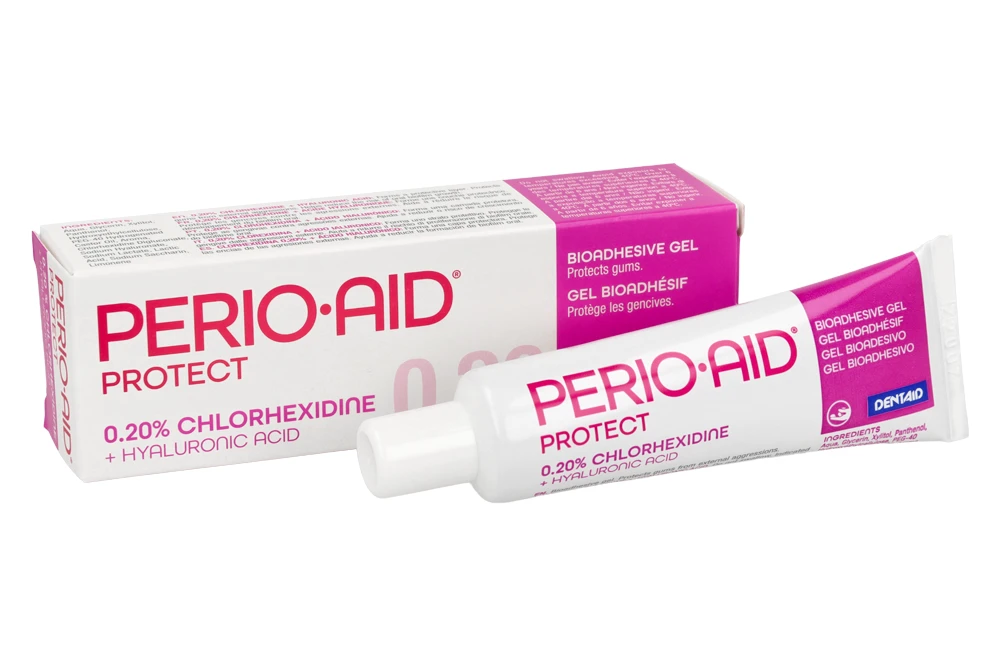Perio-Aid żel z chlorheksydyną 0,20% 30 ml DentAid - 52759_3_poziom.webp