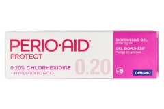 Perio-Aid żel z chlorheksydyną 0,20% 30 ml DentAid - 52759_1_poziom.webp