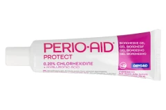 Perio-Aid żel z chlorheksydyną 0,20% 30 ml DentAid - 52759_2_poziom.webp