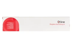 Acid Etching Gel 42g+4,3gx2szt blue dline - 20450 - 52794_1_poziom.webp