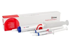 Acid Etching Gel 42g+4,3gx2szt blue dline - 20450 - 52794_5_poziom.webp