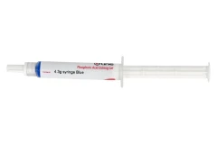 Acid Etching Gel 42g+4,3gx2szt blue dline - 20450 - 52794_3_poziom.webp