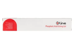 Phosphoric Acid Etching Gel 12g blue dline - 20120 - 52793_1_poziom.webp