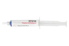 Phosphoric Acid Etching Gel 12g blue dline - 20120 - 52793_3_poziom.webp