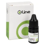 Light Curing Adhesive 5 ml dline