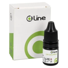 Light Curing Adhesive 5 ml dline - 14000 - 52797_4_kwadrat.webp