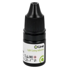 Light Curing Adhesive 5 ml dline - 14000 - 52797_3_kwadrat.webp