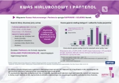 PerioAid Protect3.png