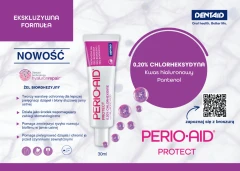 PerioAid Protect.png