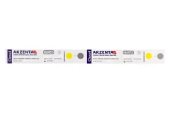 Chemiczny wskaźnik procesu sterylizacji kl. 4 250 szt. Akzenta - 52820_3_poziom.webp