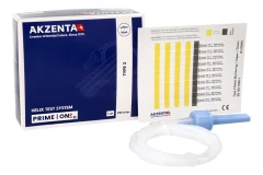 Test kontroli sterylizacji Helix kl. 2 250 szt. Akzenta - 52818_8_poziom.webp