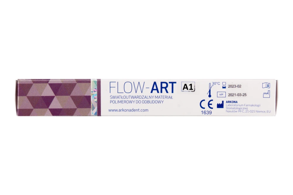 Flow-Art A1.png