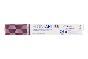 PROMOCJA Flow-Art 2 g - A1 do 11.12.2026
