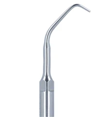 E10.jpg
