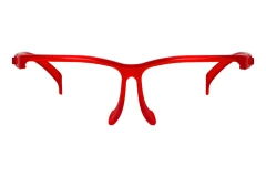 Przylbica-Ochronna-+-folie-HYGOMED-czerwone-transparentne.png