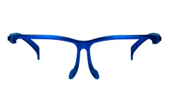 Przylbica-Ochronna-+-folie-HYGOMED-granatowe-transparentne.png