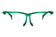 Przylbica-Ochronna-+-folie-HYGOMED-zielone-transparentne.png