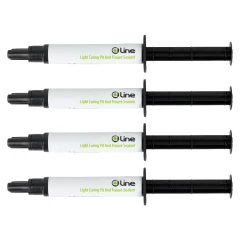 Pit and Fissure Sealant 3,8gx4szt. dline - 52791_`1.webp