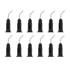 Pit and Fissure Sealant 3,8gx4szt. dline - 52791_3.webp