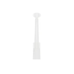 Tooth Whitening gel 10% CP 3gx4szt. dline orange - 52790_2.webp