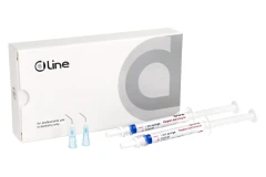 Phosphoric Acid Etching Gel 1,2mlx4 szt. 20012.webp