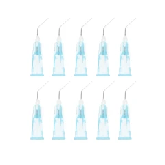Phosphoric Acid Etching Gel 1,2mlx4 szt. 20012_1.webp