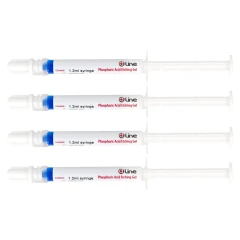 Phosphoric Acid Etching Gel 1,2mlx4 szt. 20012_2.webp