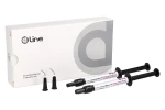 Koferdam w płynie 1,2 ml x 4 szt. dline