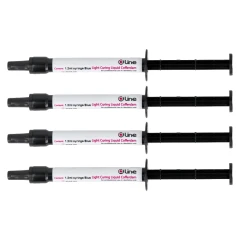 Płynny koferdam 1,2 ml x 4 szt. dline - 52785_2.webp