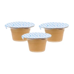 OARNGE-Prophy paste 100 g x 2 szt. dline - SUB29433_88_kwadrat.webp