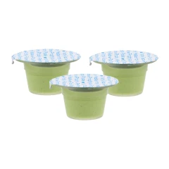 MINT-Prophy paste 100 g x 2 szt. dline - SUB29433_888_kwadrat.webp