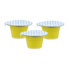 APPLE-Prophy paste 100 g x 2 szt. dline - SUB29433_8_kwadrat.webp