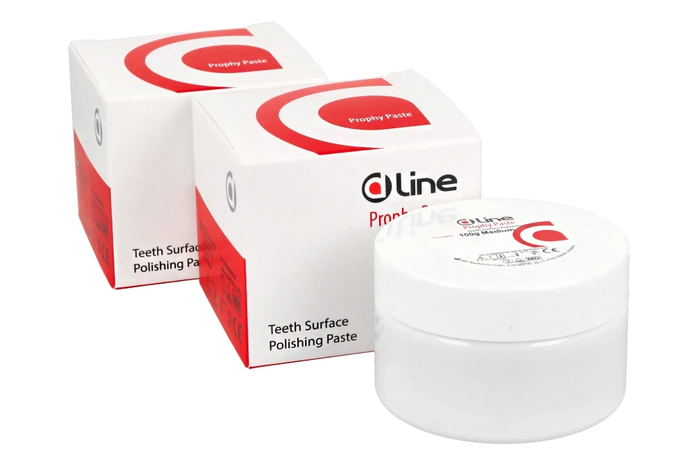 Prophy paste 100 g dline-SUB29429_1_poziom.webp
