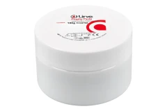 MINT Prophy paste 100 g dline-SUB29429_4_poziom.webp