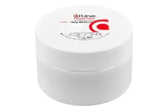 ORANGE Prophy paste 100 g dline-SUB29429_6_poziom.webp