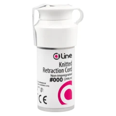 000 Nici retrakcyjne (suche) 244 cm dline_7_kwadrat.webp