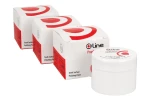 Prophy paste 30 g dline