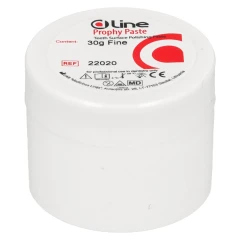 Prophy paste 30 g dline_fine.webp
