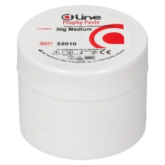 Prophy paste 30 g dline_medium.webp