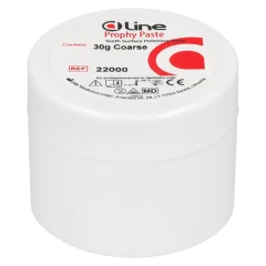 Prophy paste 30 g dline coarse.webp